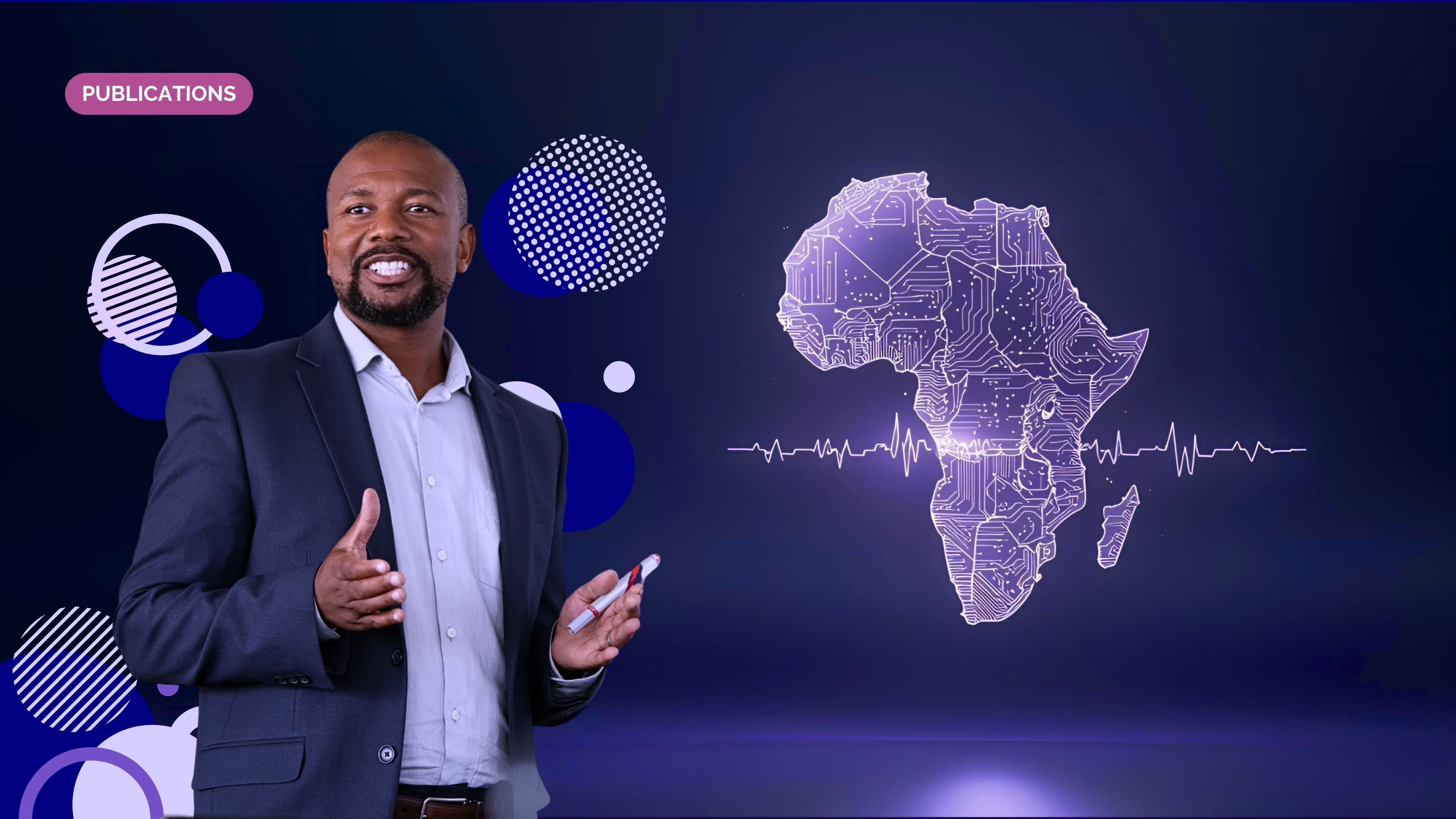 Africa's Critical Minerals Opportunity