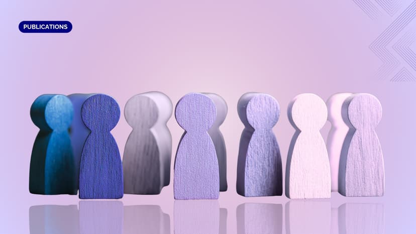 Africa’s Consumer Market