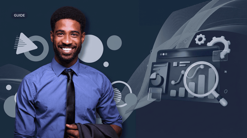 Data-Driven Decision-Making for African Businesses