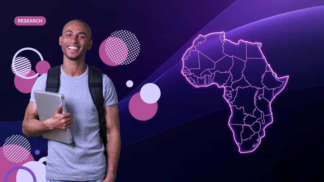 Ethical AI Development in Africa: Integration Culture, Values and Addressing Global Disparities