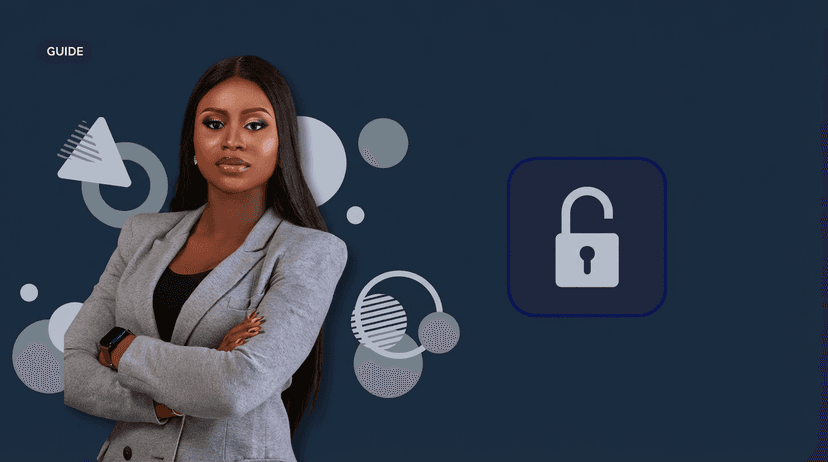 Designing Customer Experiences for Africa’s Diverse Markets