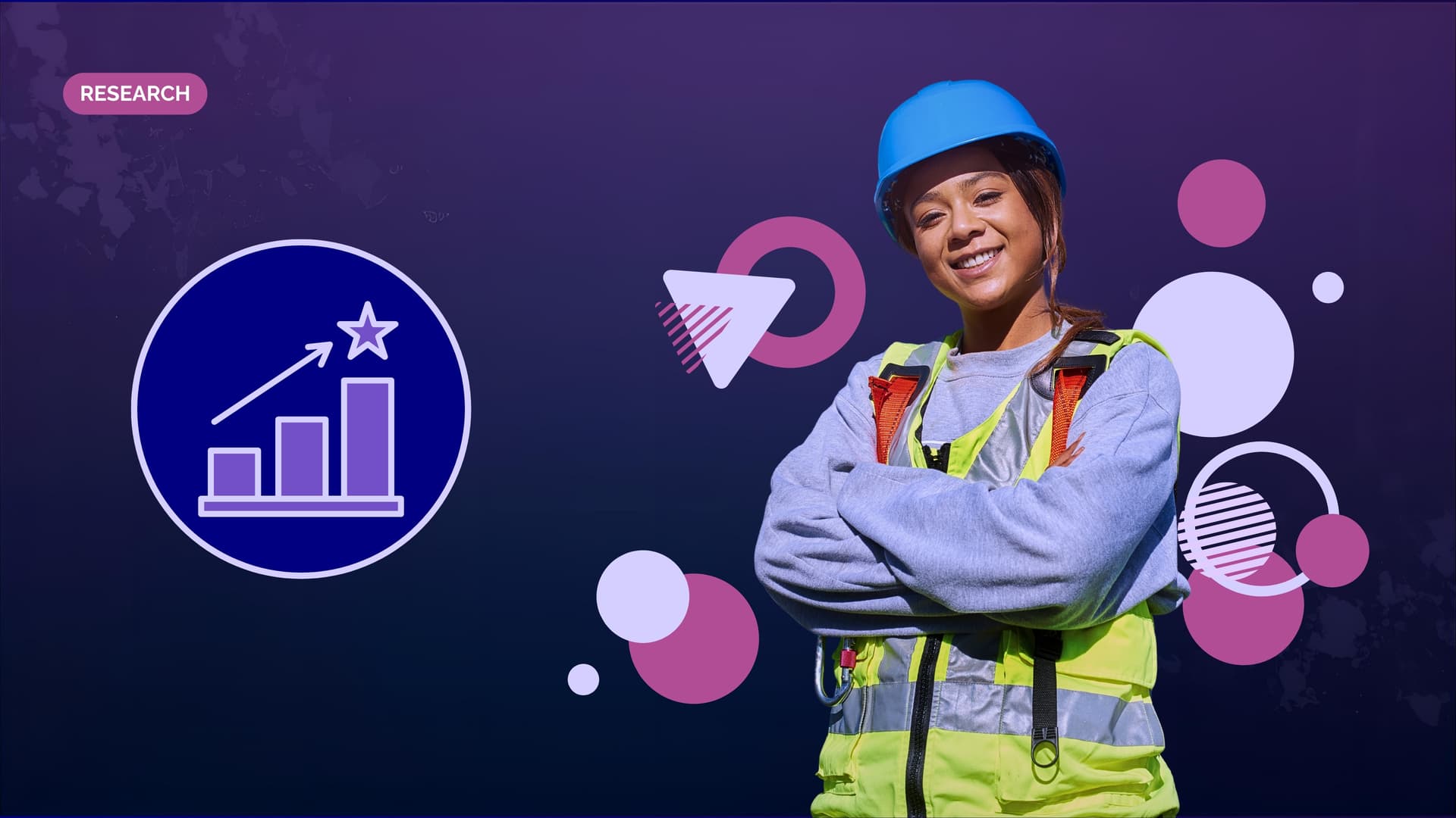 Top 10 Fastest Growing Industries in Africa