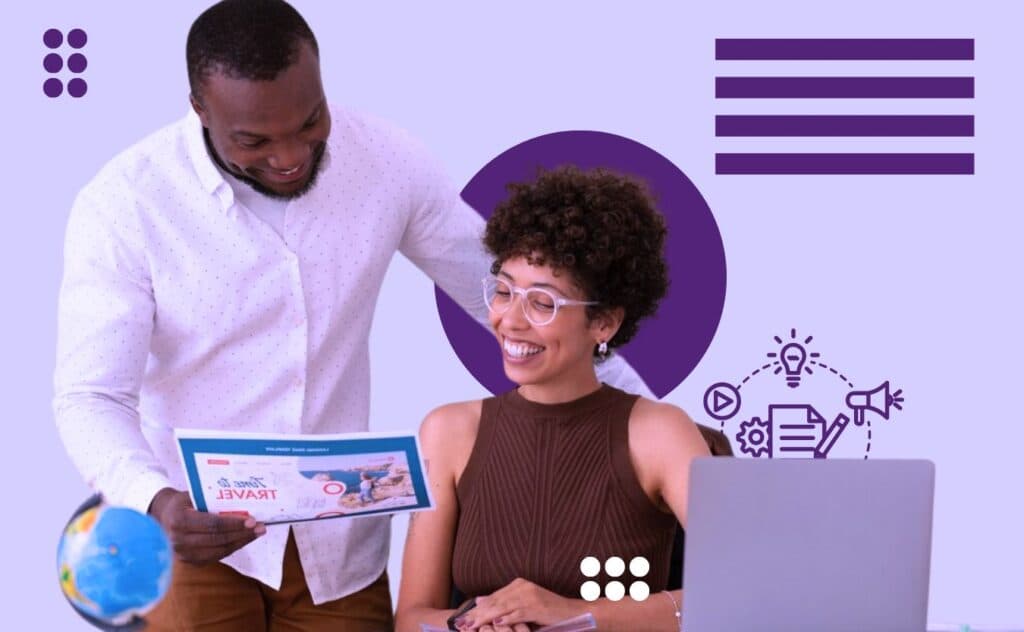 How To Use A Customer Experience Maturity Model