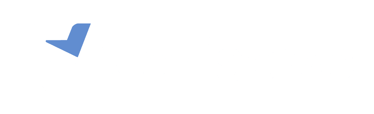 Verisavo Logo