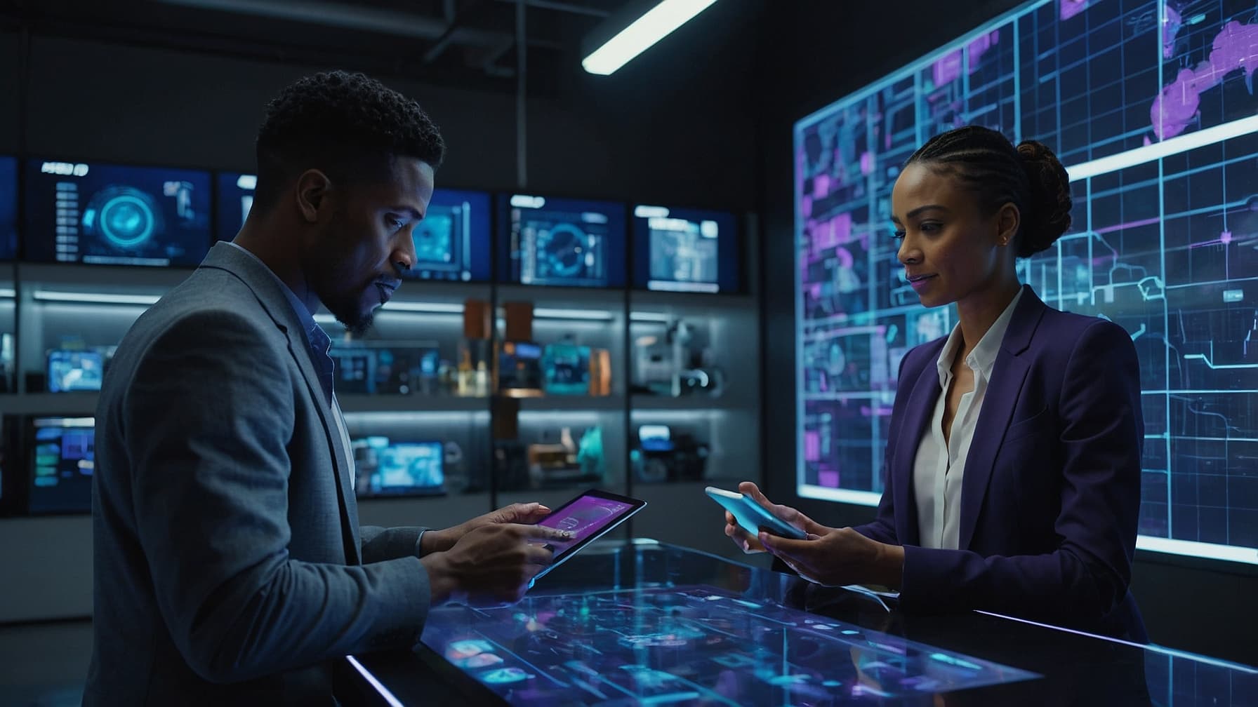 7 Customer Experience Trends For 2025 And Beyond