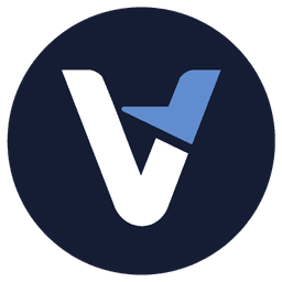 Verisavo Logo