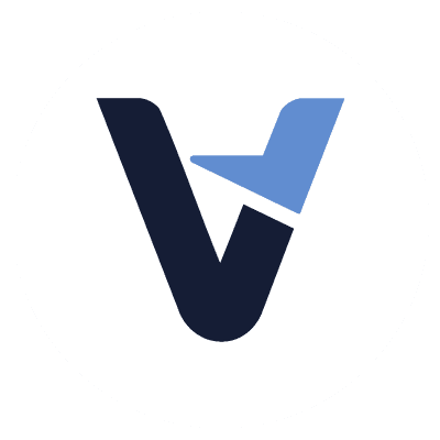 Verisavo Logo