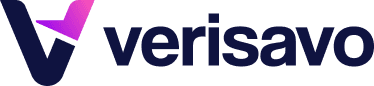 Verisavo Logo