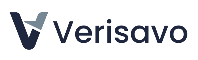 Verisavo Logo