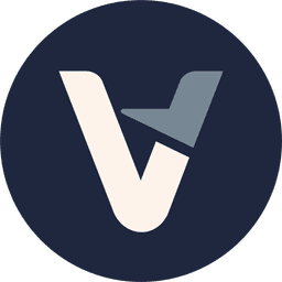 Verisavo Logo