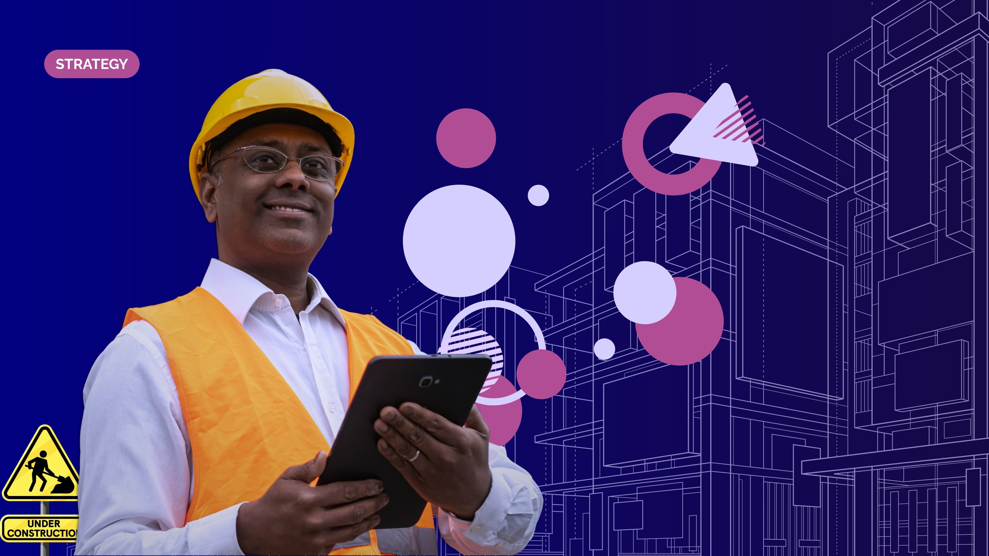 Navigating Africa's Business Landscape