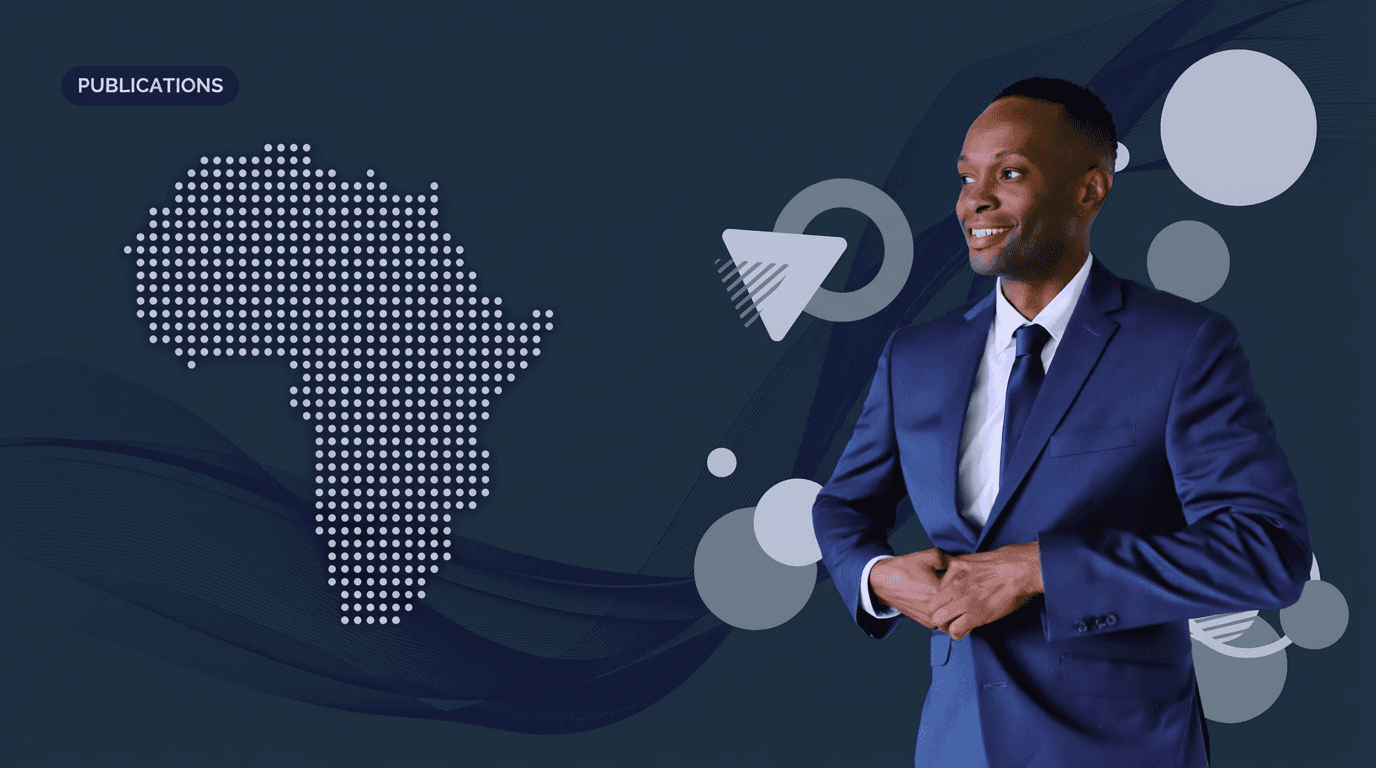 Africa’s Next Customer Wave: Understanding the Gen Z Market