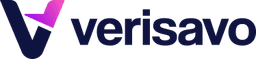 Verisavo