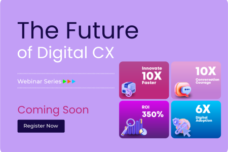 The Future